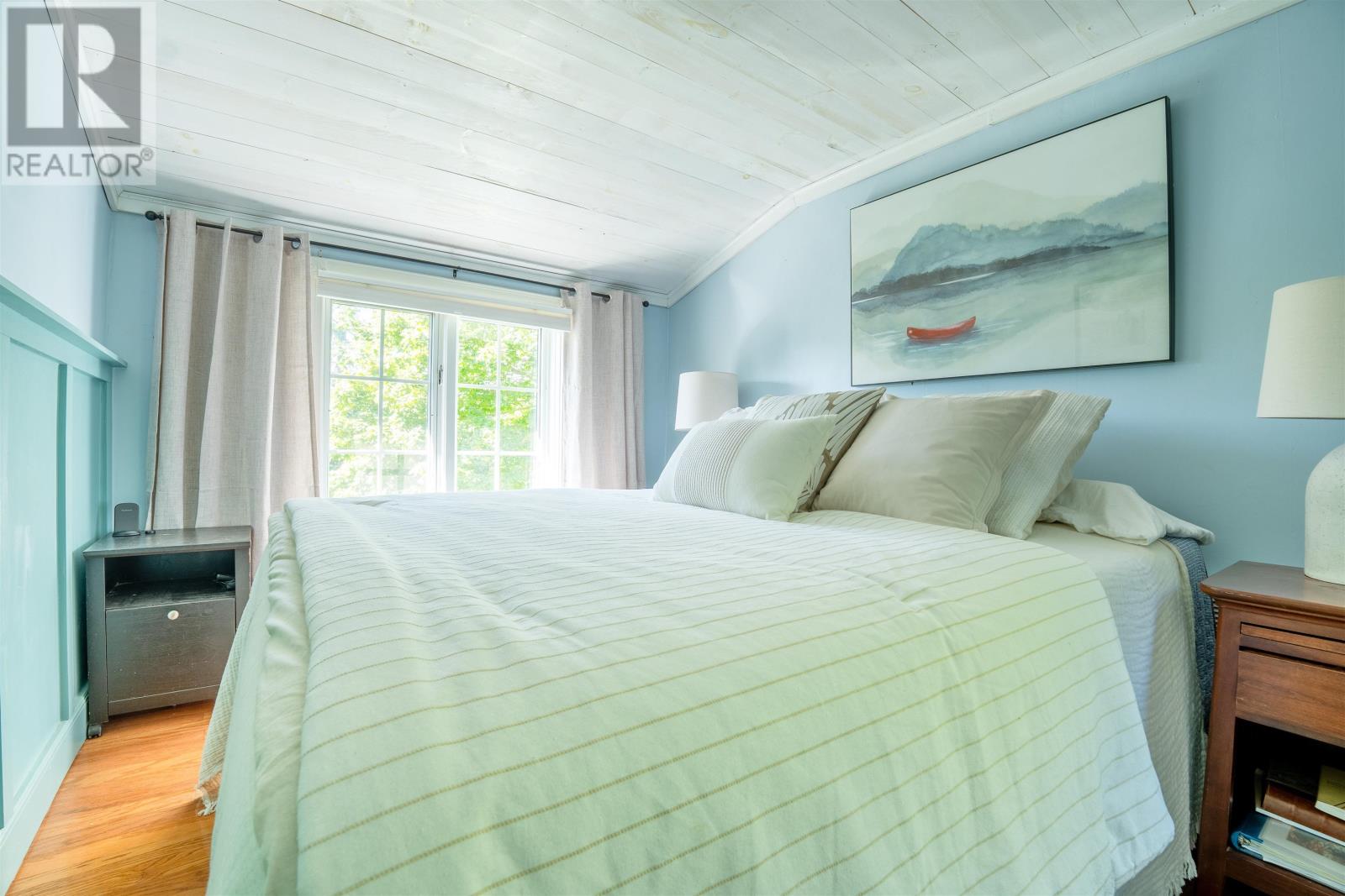 1242 New Glasgow Road, Ebenezer, Prince Edward Island  C1E 0T1 - Photo 41 - 202618543