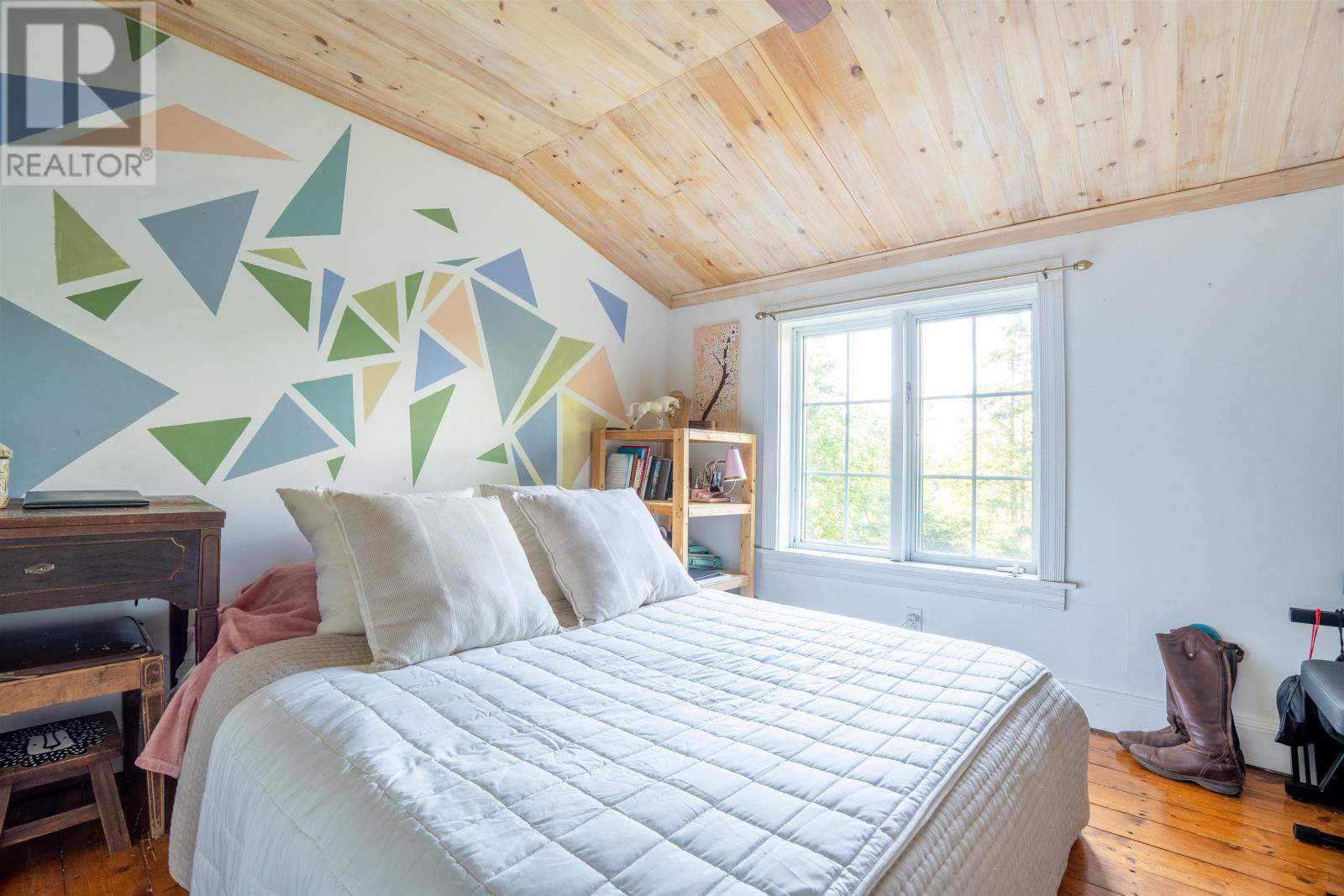 1242 New Glasgow Road, Ebenezer, Prince Edward Island  C1E 0T1 - Photo 43 - 202618543