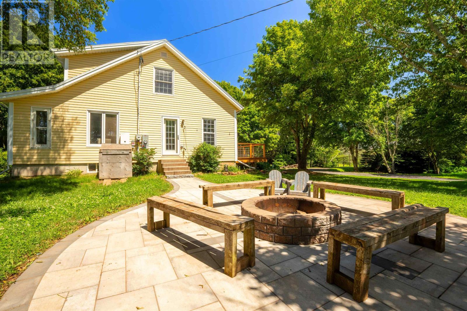 1242 New Glasgow Road, Ebenezer, Prince Edward Island  C1E 0T1 - Photo 6 - 202618543
