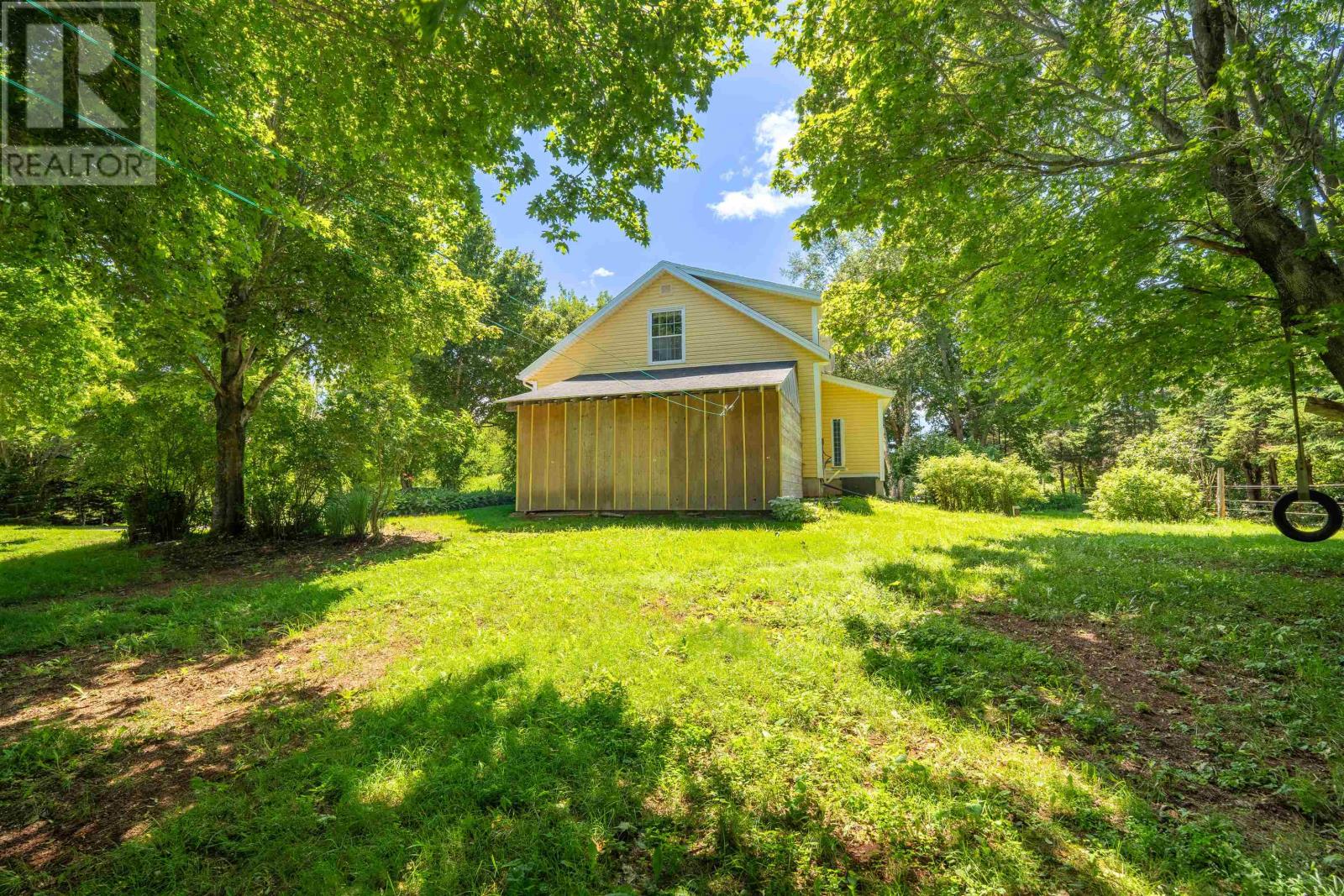 1242 New Glasgow Road, Ebenezer, Prince Edward Island  C1E 0T1 - Photo 9 - 202618543