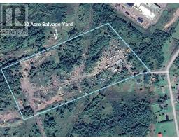 2 Herrett Road, Springhill, Nova Scotia