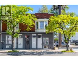 1371 MAIN Street E, Hamilton, Ontario