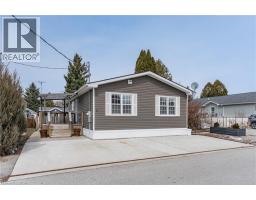 5 ELM Street, Puslinch, Ontario