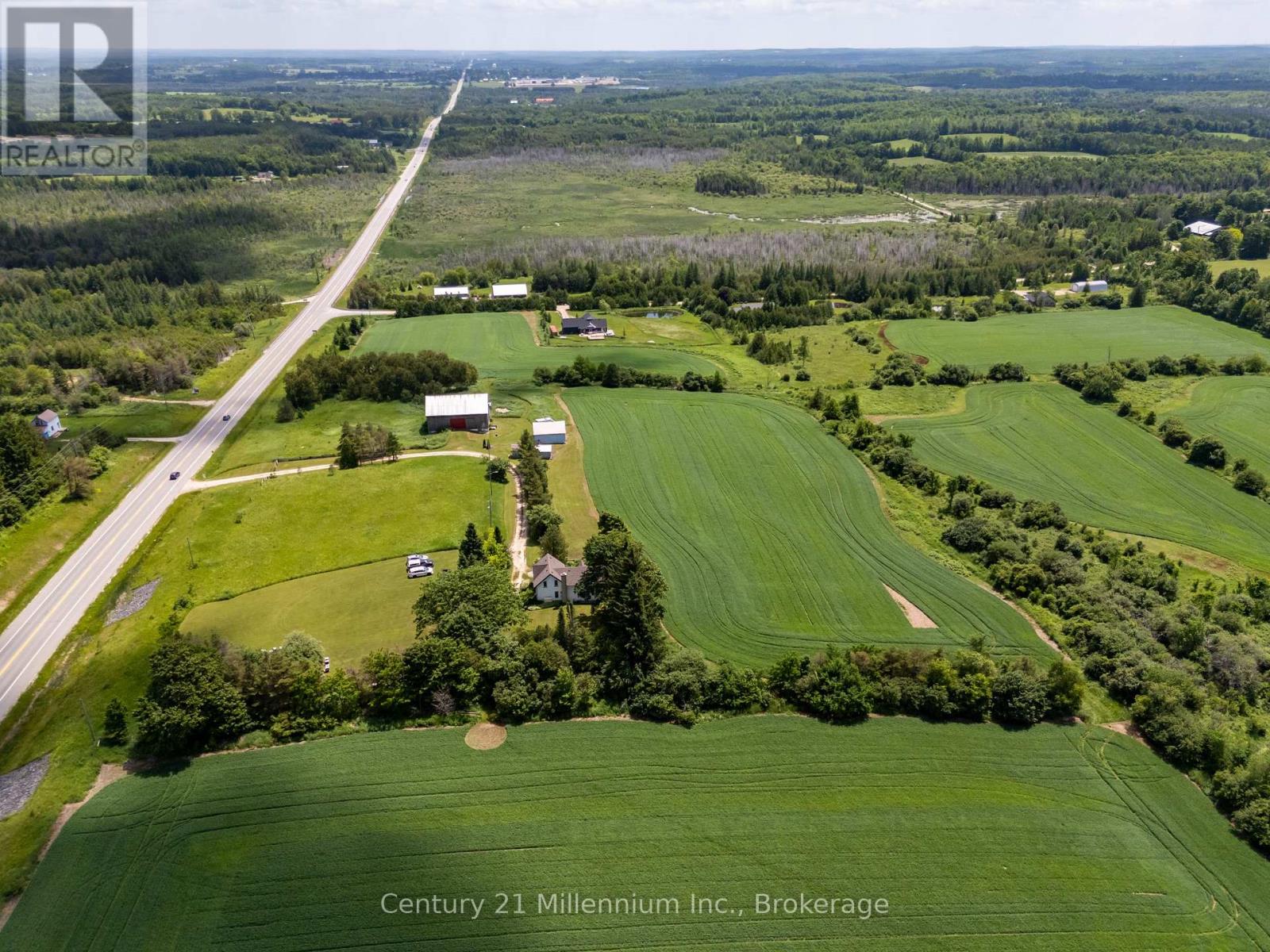 775678 Highway 10, Chatsworth, Ontario  N0C 1H0 - Photo 32 - X13062948