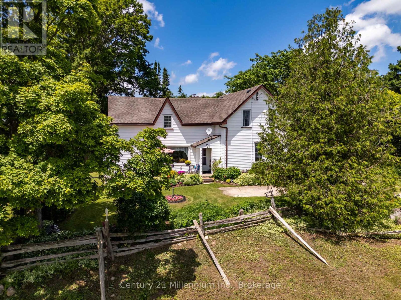775678 Highway 10, Chatsworth, Ontario  N0C 1H0 - Photo 35 - X13062948