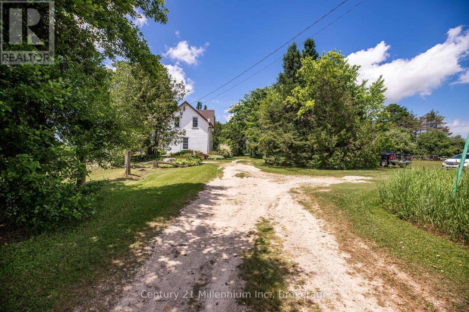 775678 Highway 10, Chatsworth, Ontario  N0C 1H0 - Photo 43 - X13062948