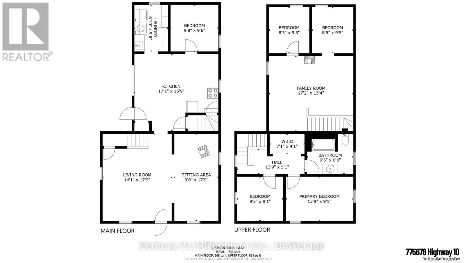 775678 Highway 10, Chatsworth, Ontario  N0C 1H0 - Photo 47 - X13062948