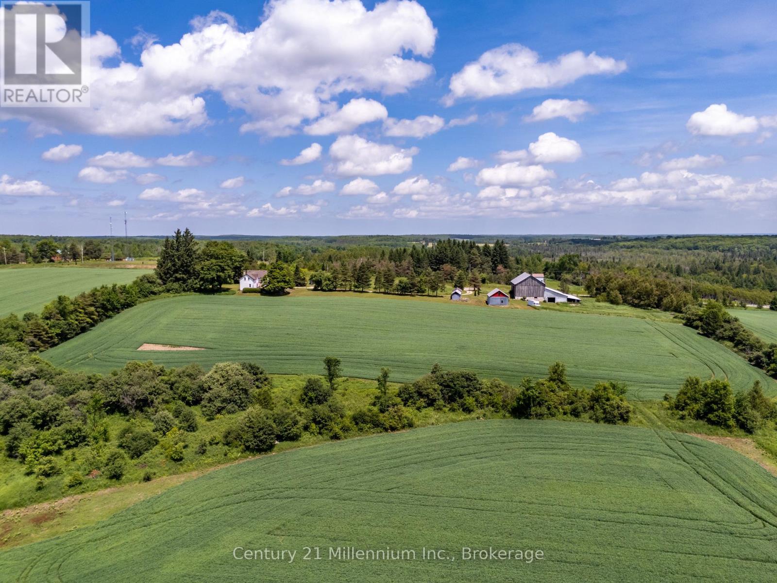 775678 Highway 10, Chatsworth, Ontario  N0C 1H0 - Photo 34 - X13062948