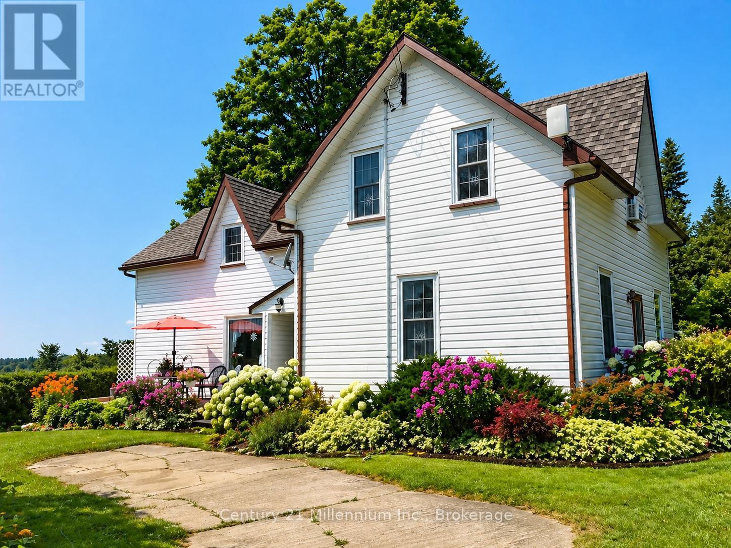 775678 Highway 10, Chatsworth, Ontario  N0C 1H0 - Photo 42 - X13062948