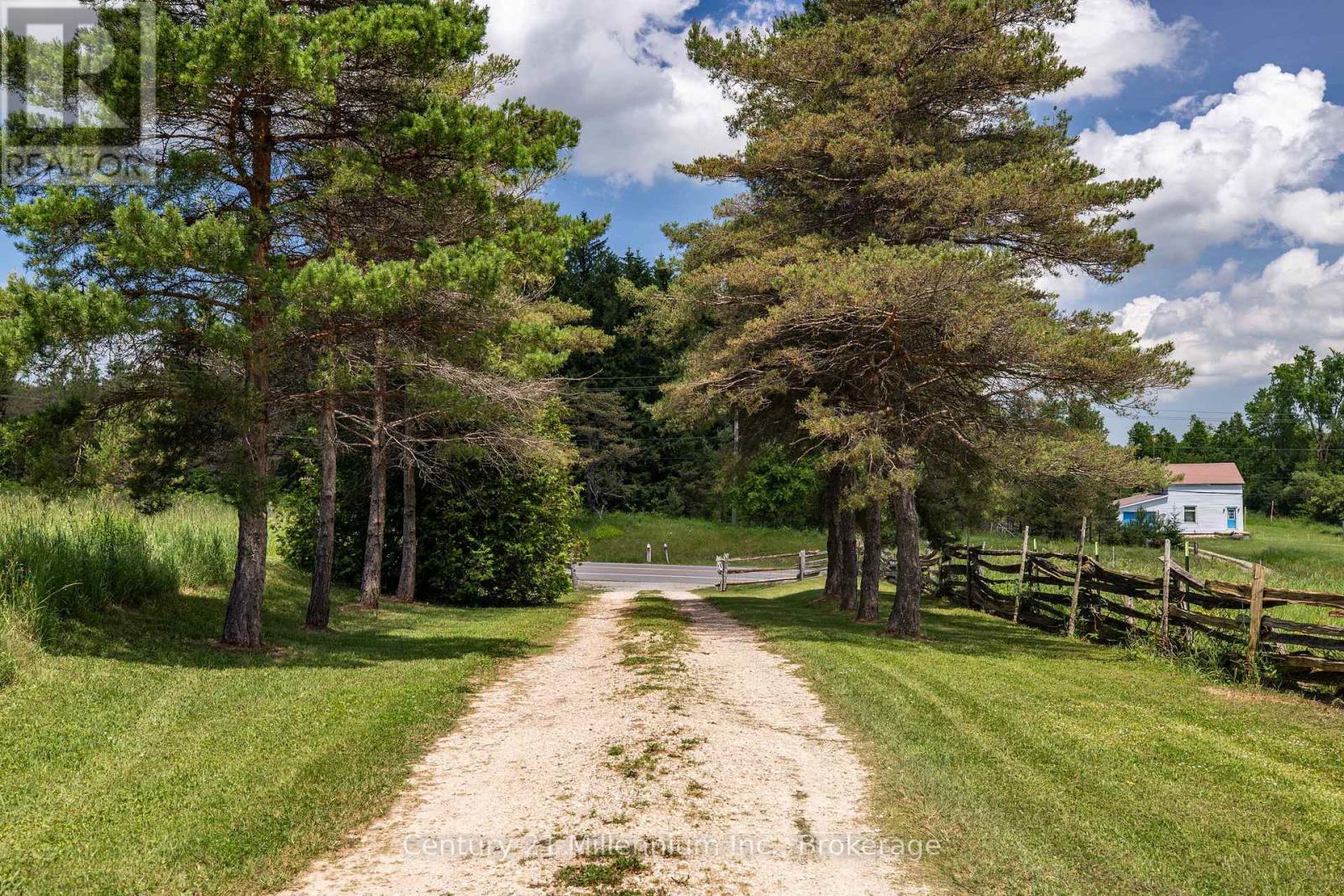 775678 Highway 10, Chatsworth, Ontario  N0C 1H0 - Photo 41 - X13062948