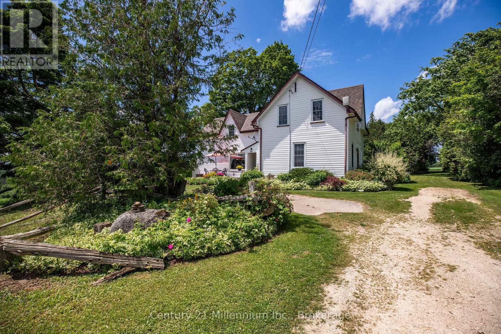 775678 Highway 10, Chatsworth, Ontario  N0C 1H0 - Photo 44 - X13062948
