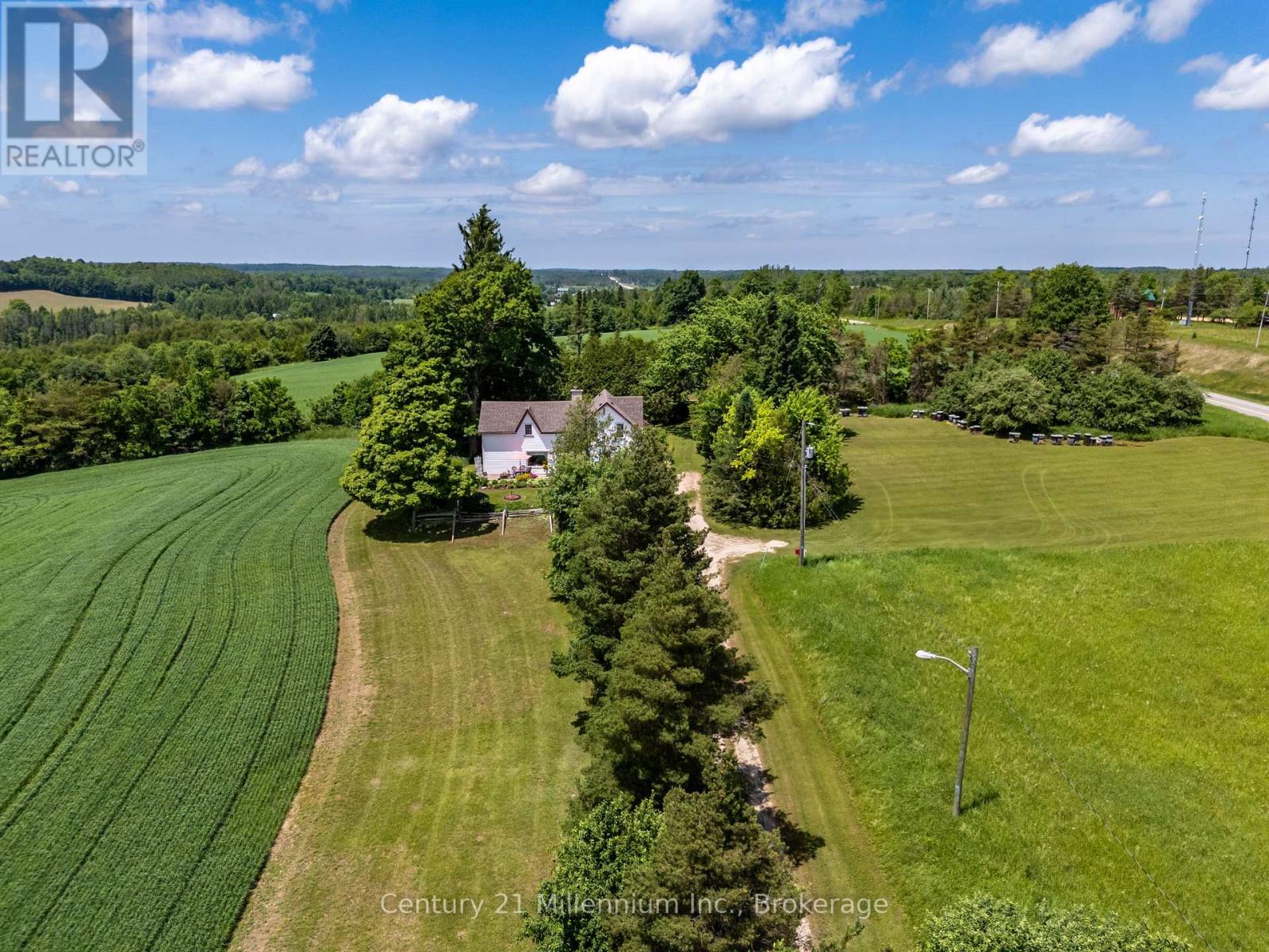 775678 Highway 10, Chatsworth, Ontario  N0C 1H0 - Photo 40 - X13062948