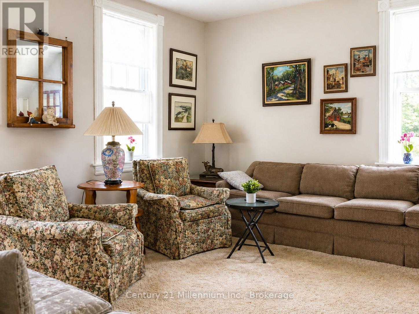 775678 Highway 10, Chatsworth, Ontario  N0C 1H0 - Photo 36 - X13062948
