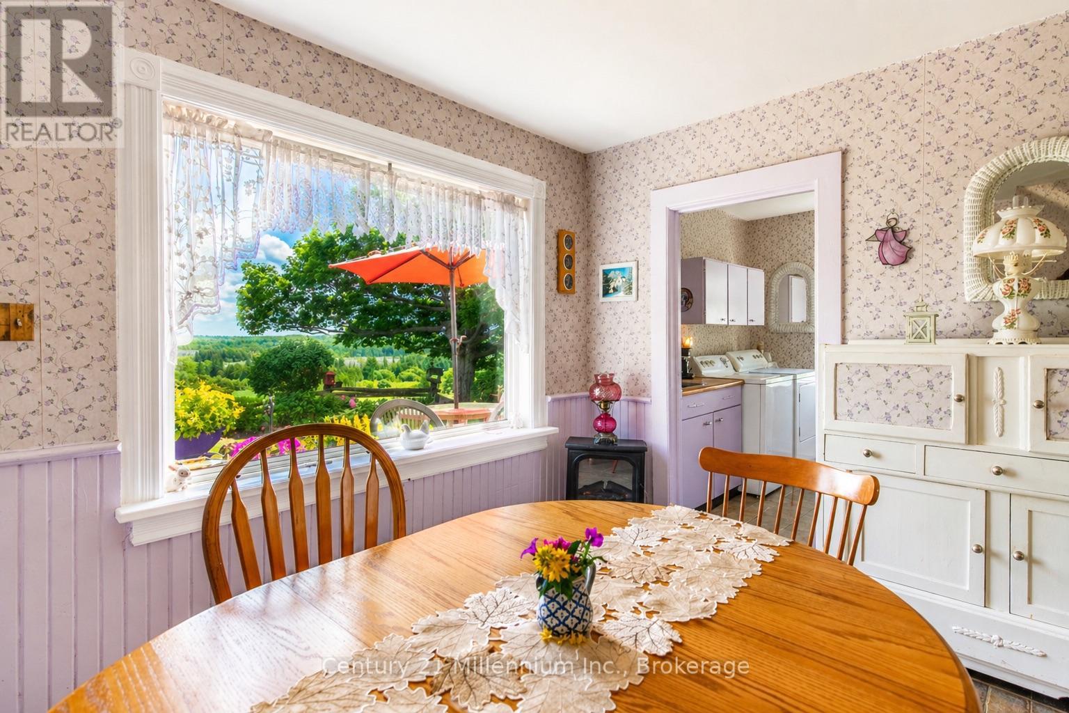 775678 Highway 10, Chatsworth, Ontario  N0C 1H0 - Photo 38 - X13062948