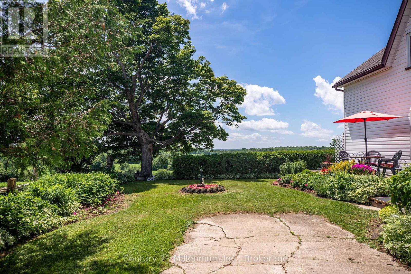 775678 Highway 10, Chatsworth, Ontario  N0C 1H0 - Photo 45 - X13062948