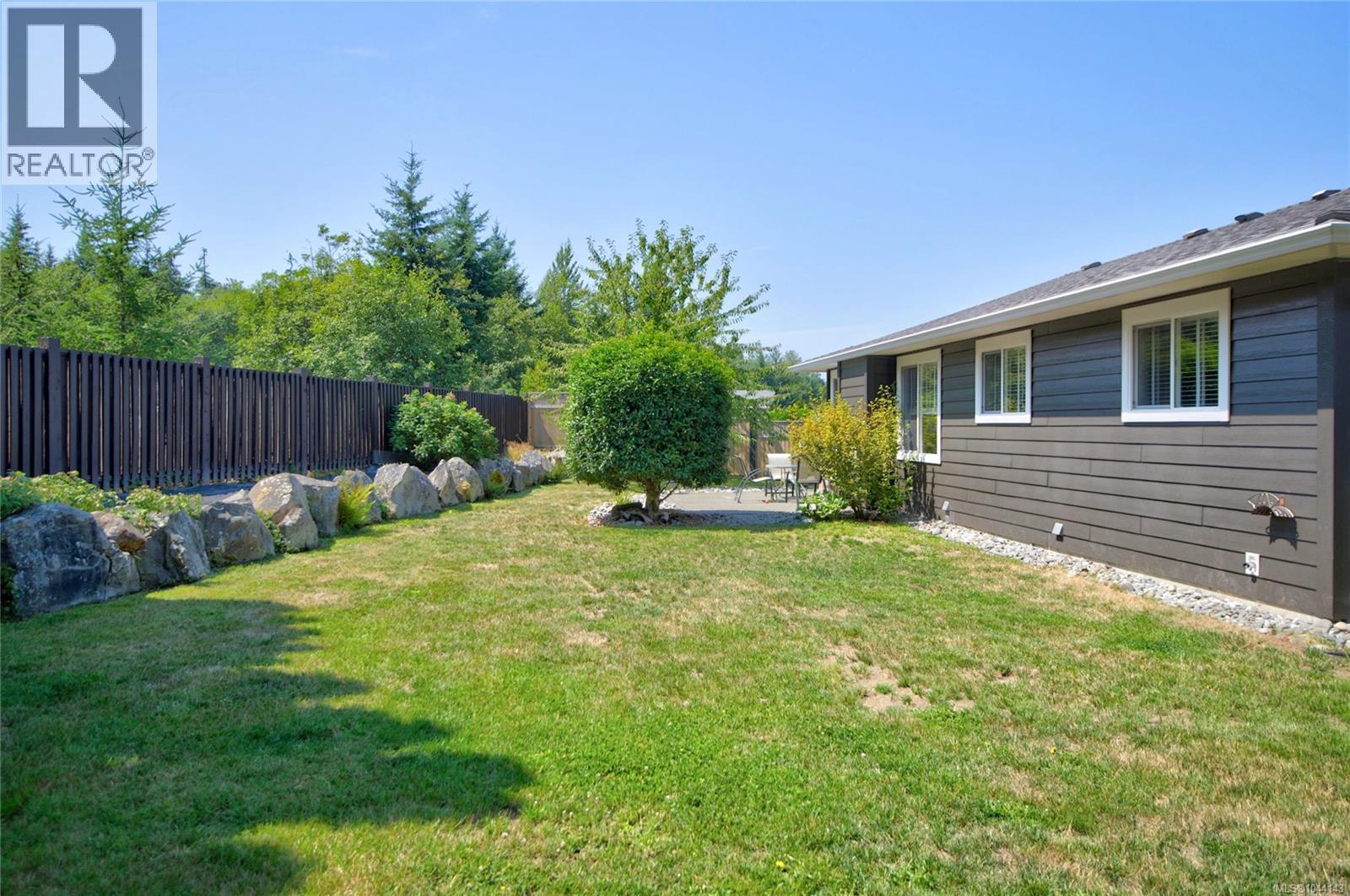 Listing image 37