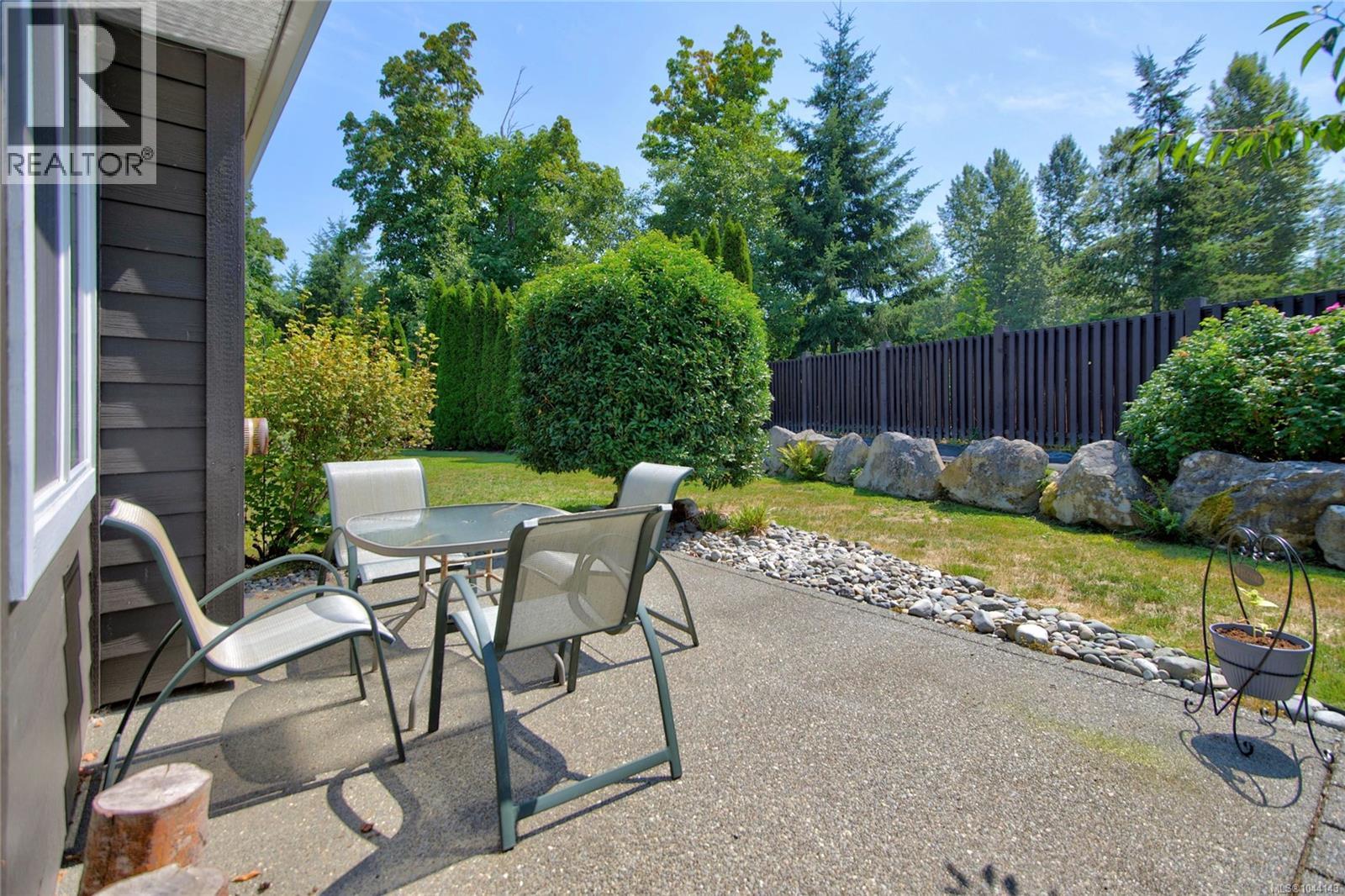 Listing image 39