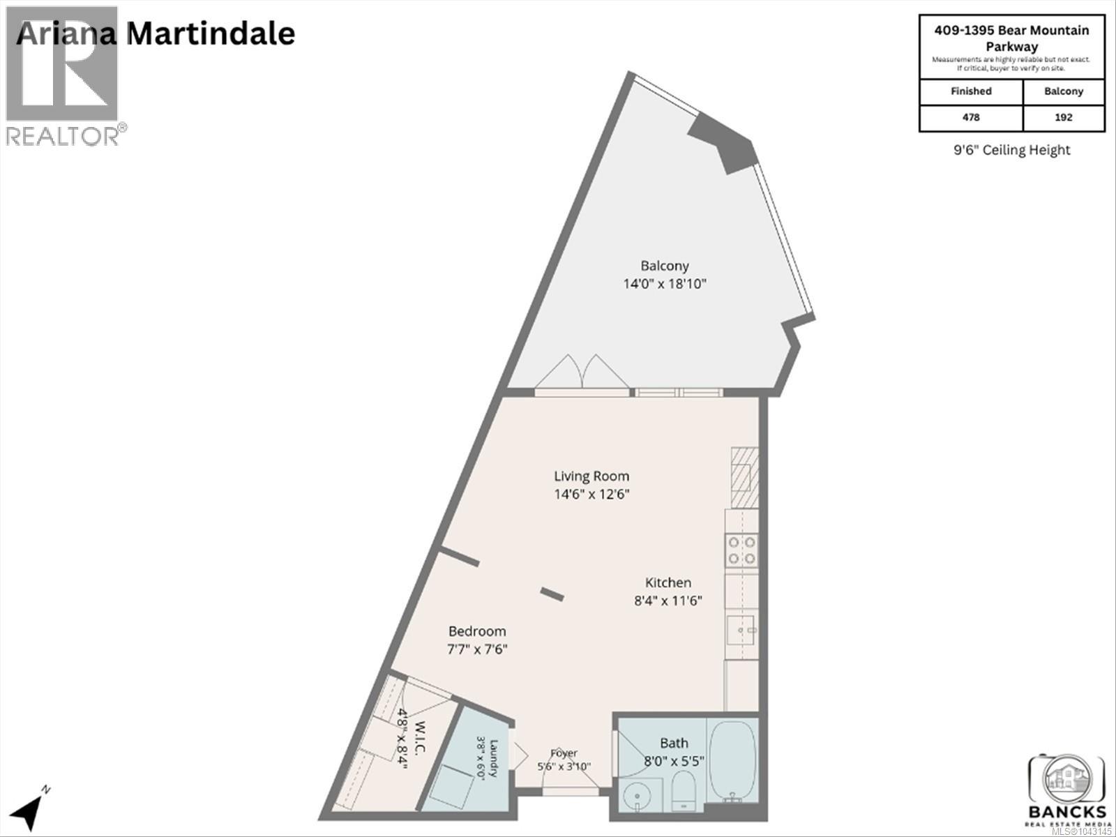 Listing image 21