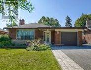 17 PAINTED POST DRIVE, Toronto, Ontario