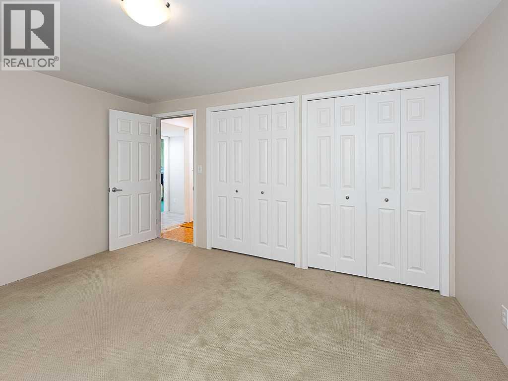 picture 27