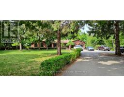 4650 GARDEN STREET, Whitby, Ontario