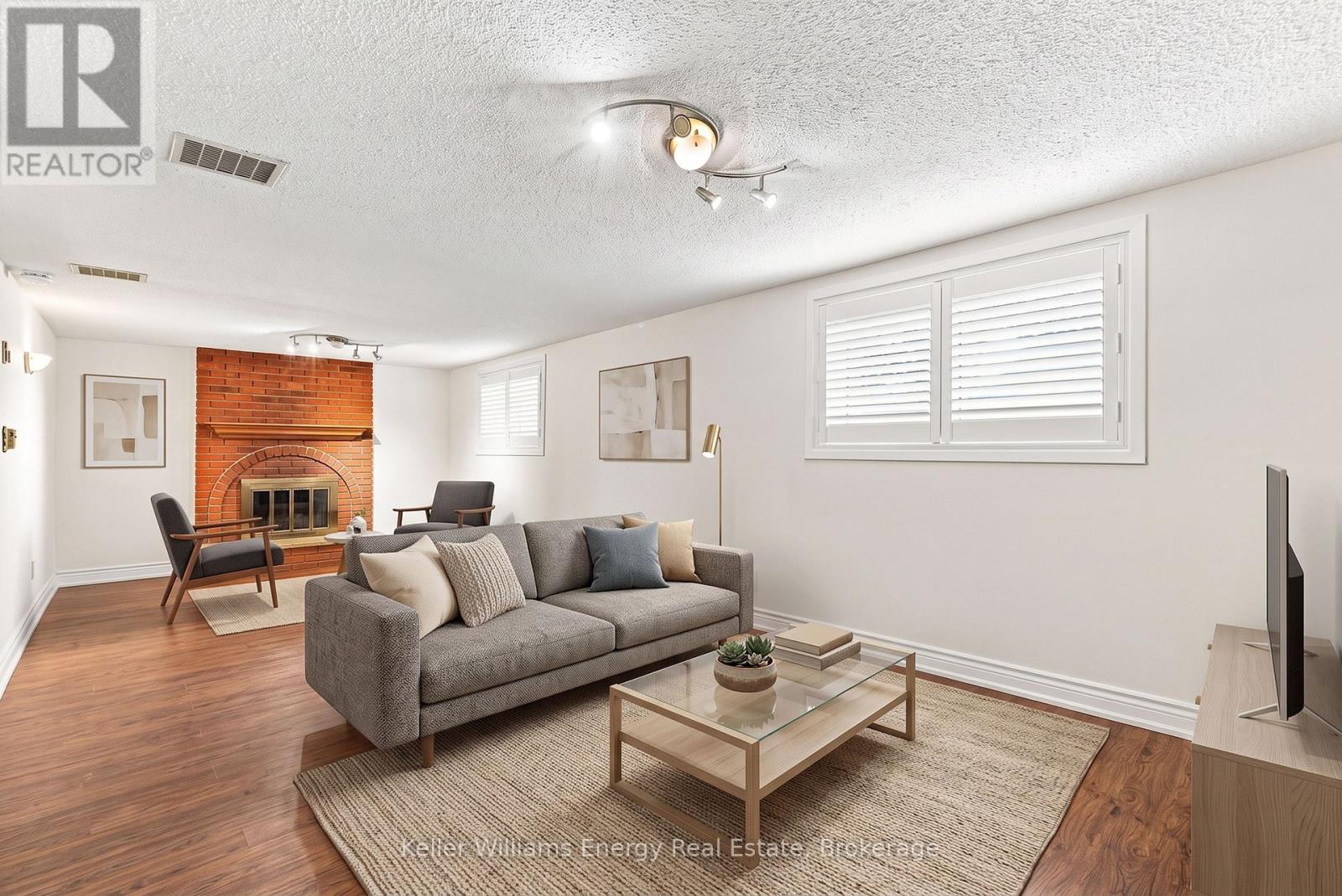 510 Charrington Avenue, Oshawa, Ontario L1G 7L8 - Photo 17 - E13597882