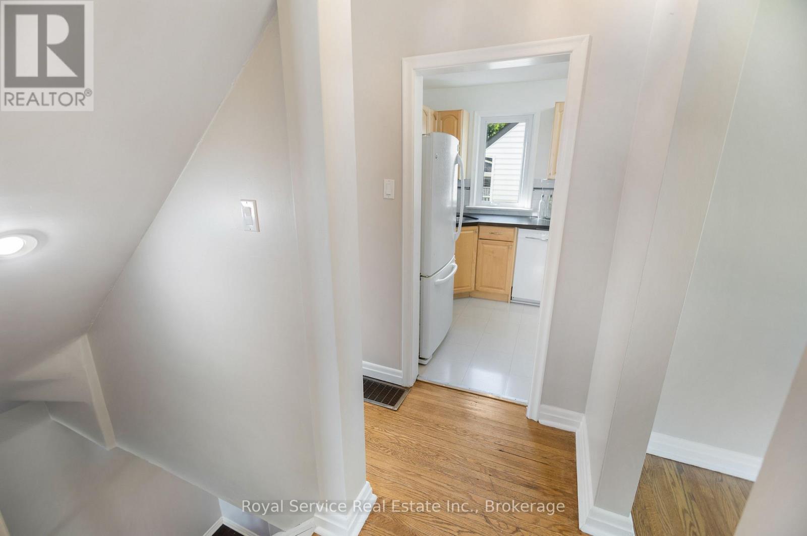 558 Burnham Street, Cobourg, Ontario  K9A 2X1 - Photo 15 - X13601346