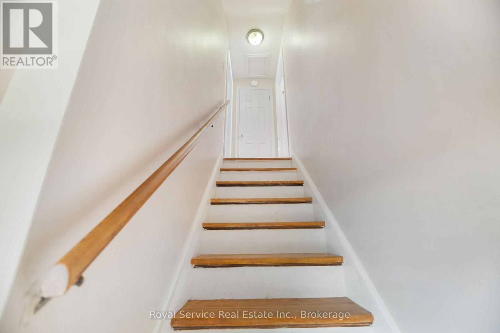 558 Burnham Street, Cobourg, Ontario  K9A 2X1 - Photo 19 - X13601346