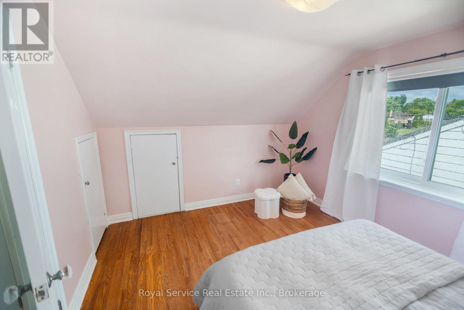 558 Burnham Street, Cobourg, Ontario  K9A 2X1 - Photo 24 - X13601346
