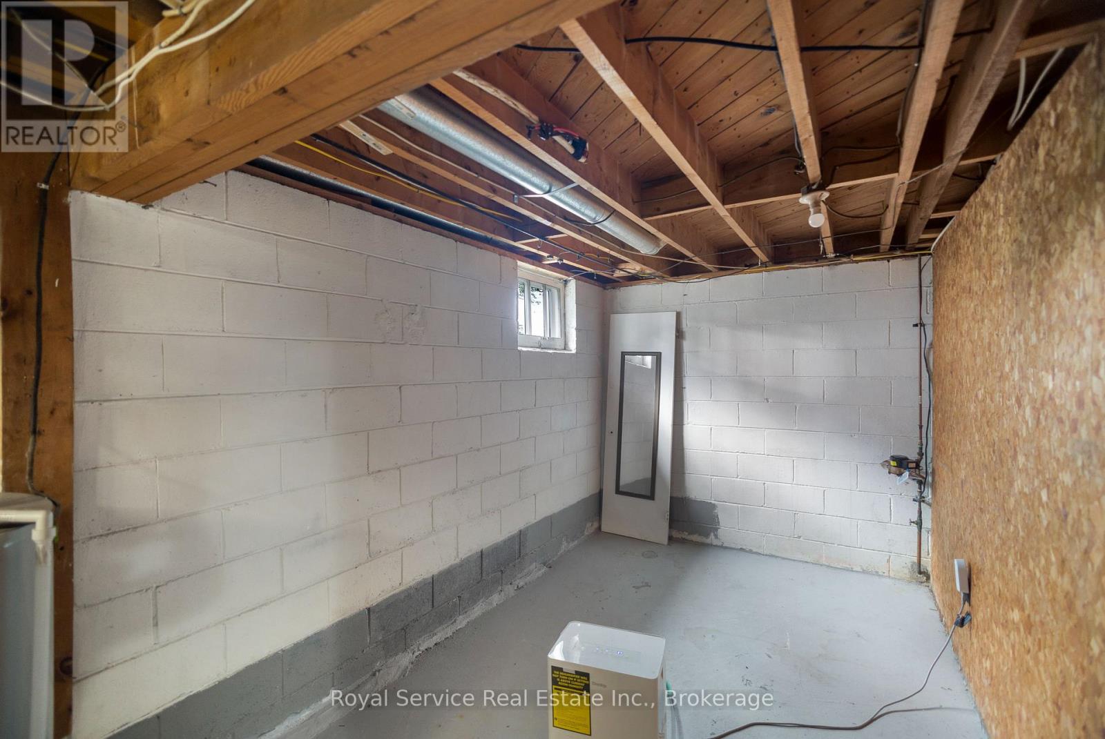 558 Burnham Street, Cobourg, Ontario  K9A 2X1 - Photo 28 - X13601346