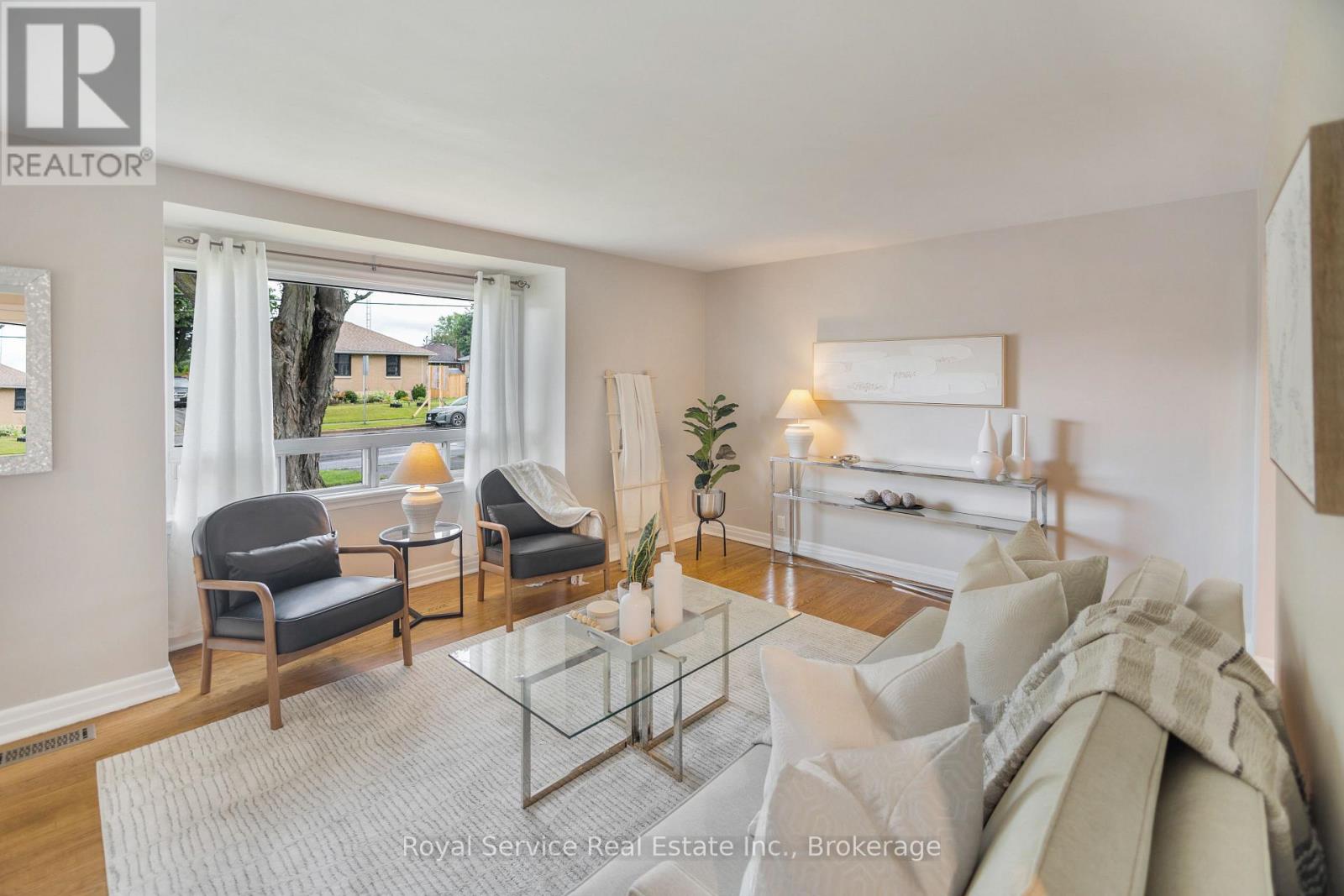 558 Burnham Street, Cobourg, Ontario  K9A 2X1 - Photo 8 - X13601346