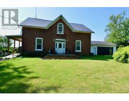 1990 SWITZERVILLE ROAD, Loyalist, Ontario
