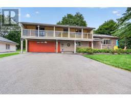 4415 BATH ROAD, Loyalist, Ontario