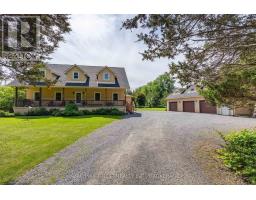 3309 SWITZERVILLE ROAD, Greater Napanee, Ontario