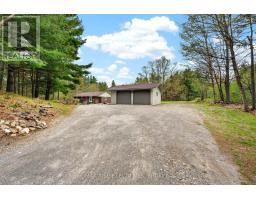 2405 RIDEAU FERRY ROAD, Drummond/North Elmsley, Ontario