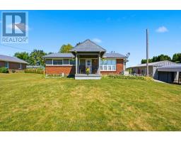 22656 QUEENS LINE, West Elgin, Ontario