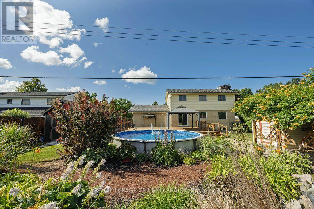 10201 Lynhurst Park Drive, Southwold, Ontario  N5P 2E5 - Photo 46 - X13601400