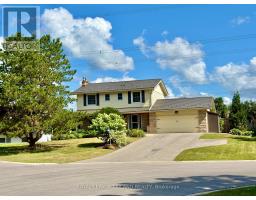 10201 LYNHURST PARK DRIVE, Southwold, Ontario
