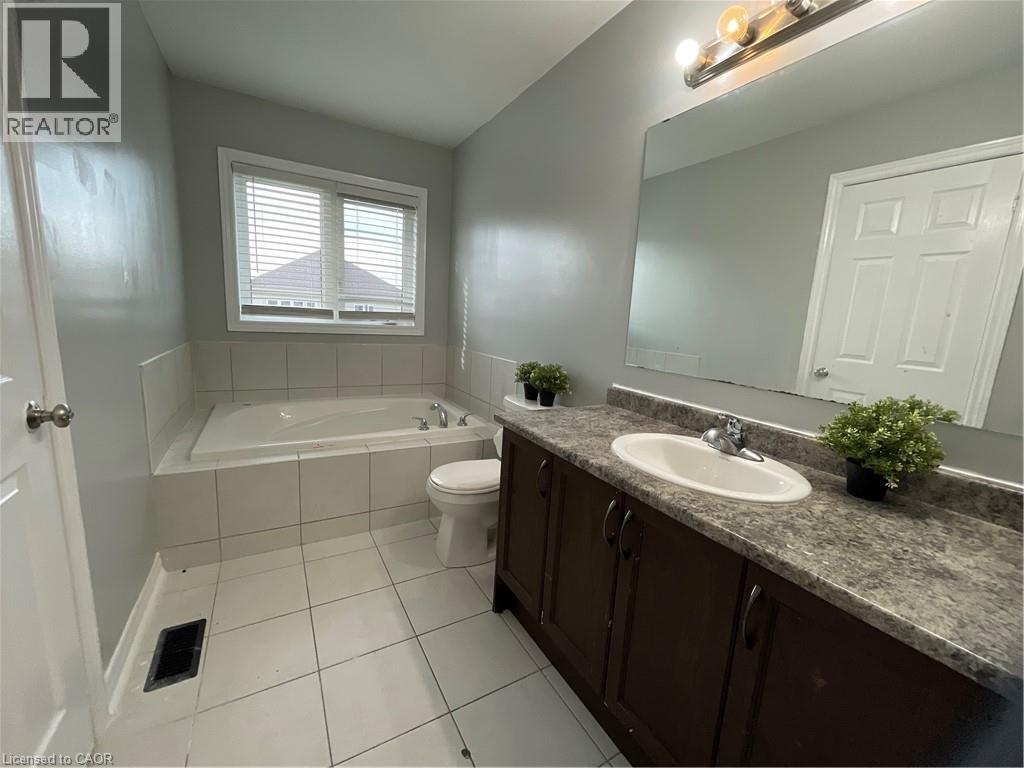 53 Hartley Avenue, Paris, Ontario  N3L 0G9 - Photo 13 - 40834684