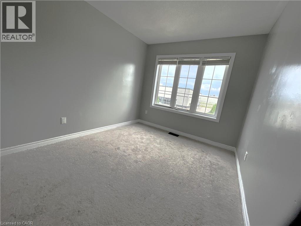 53 Hartley Avenue, Paris, Ontario  N3L 0G9 - Photo 16 - 40834684