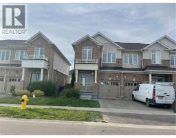 53 HARTLEY Avenue, Paris, Ontario