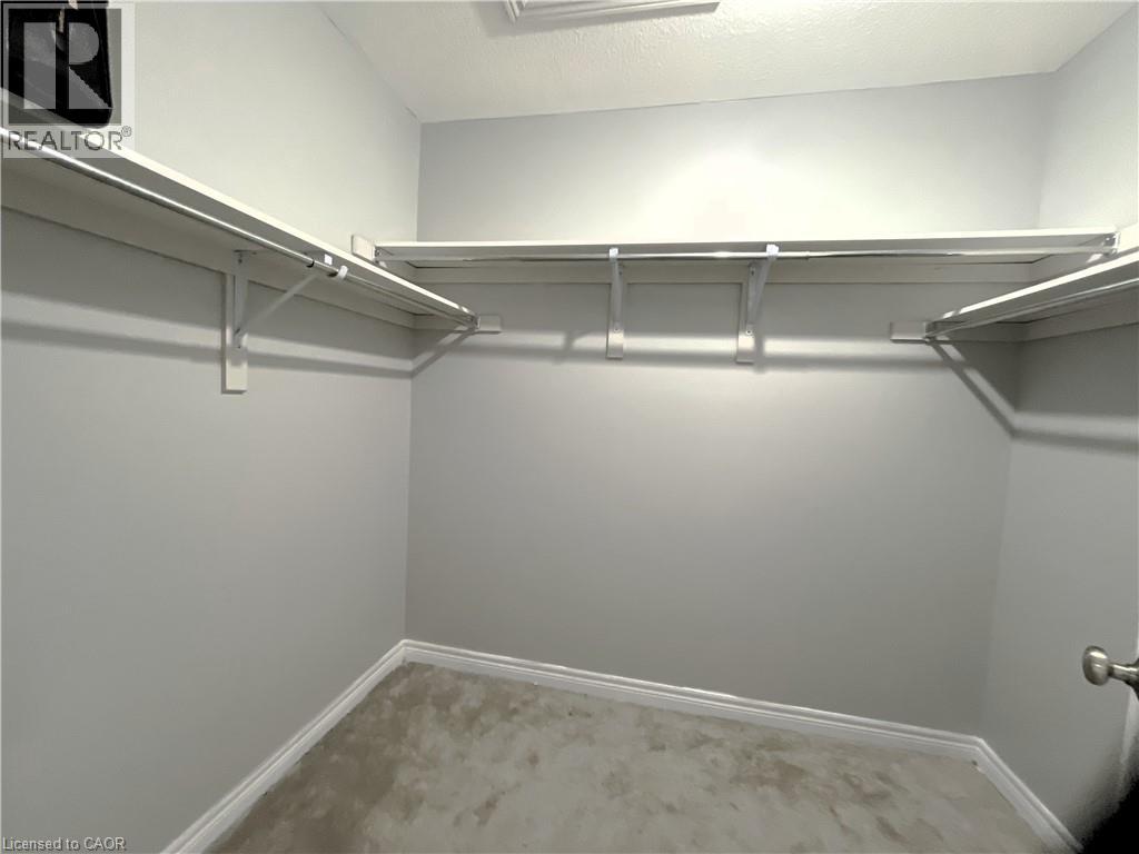 53 Hartley Avenue, Paris, Ontario  N3L 0G9 - Photo 12 - 40834684