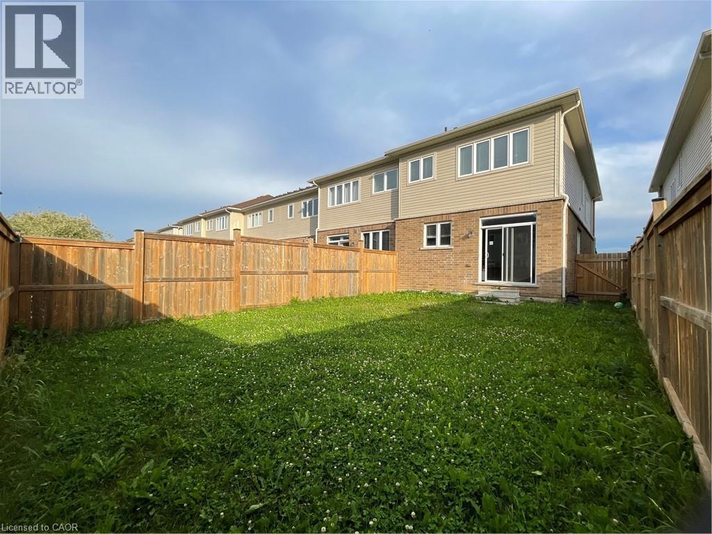 53 Hartley Avenue, Paris, Ontario  N3L 0G9 - Photo 26 - 40834684