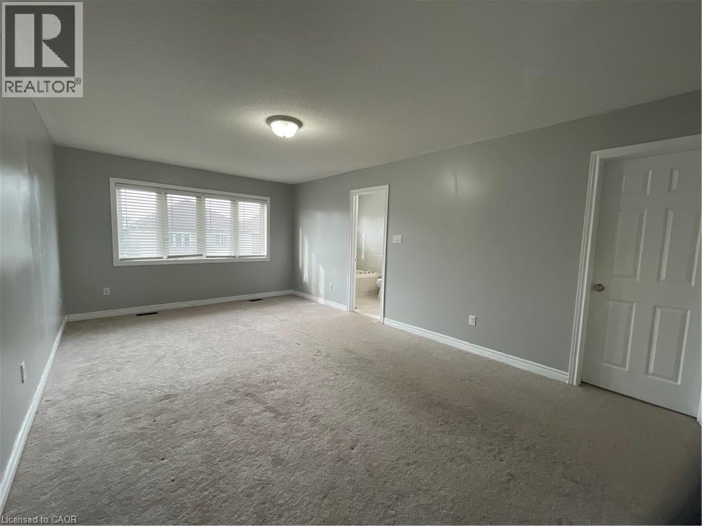 53 Hartley Avenue, Paris, Ontario  N3L 0G9 - Photo 10 - 40834684