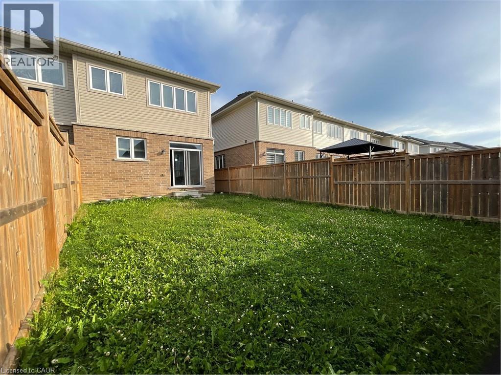 53 Hartley Avenue, Paris, Ontario  N3L 0G9 - Photo 24 - 40834684