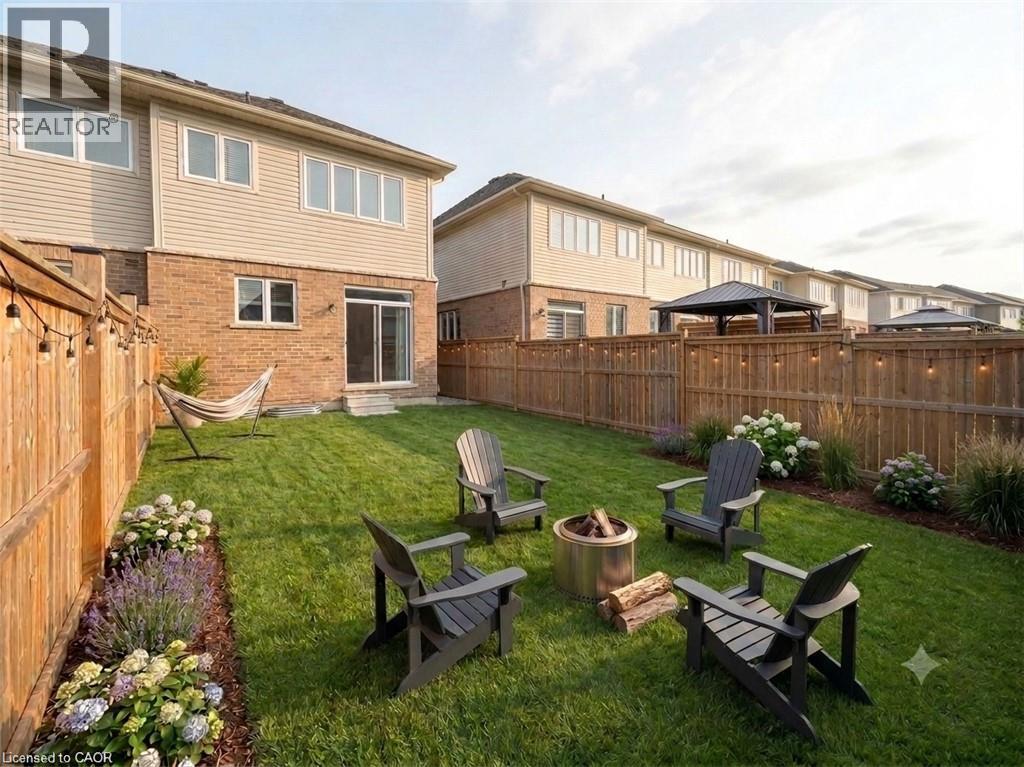 53 Hartley Avenue, Paris, Ontario  N3L 0G9 - Photo 25 - 40834684