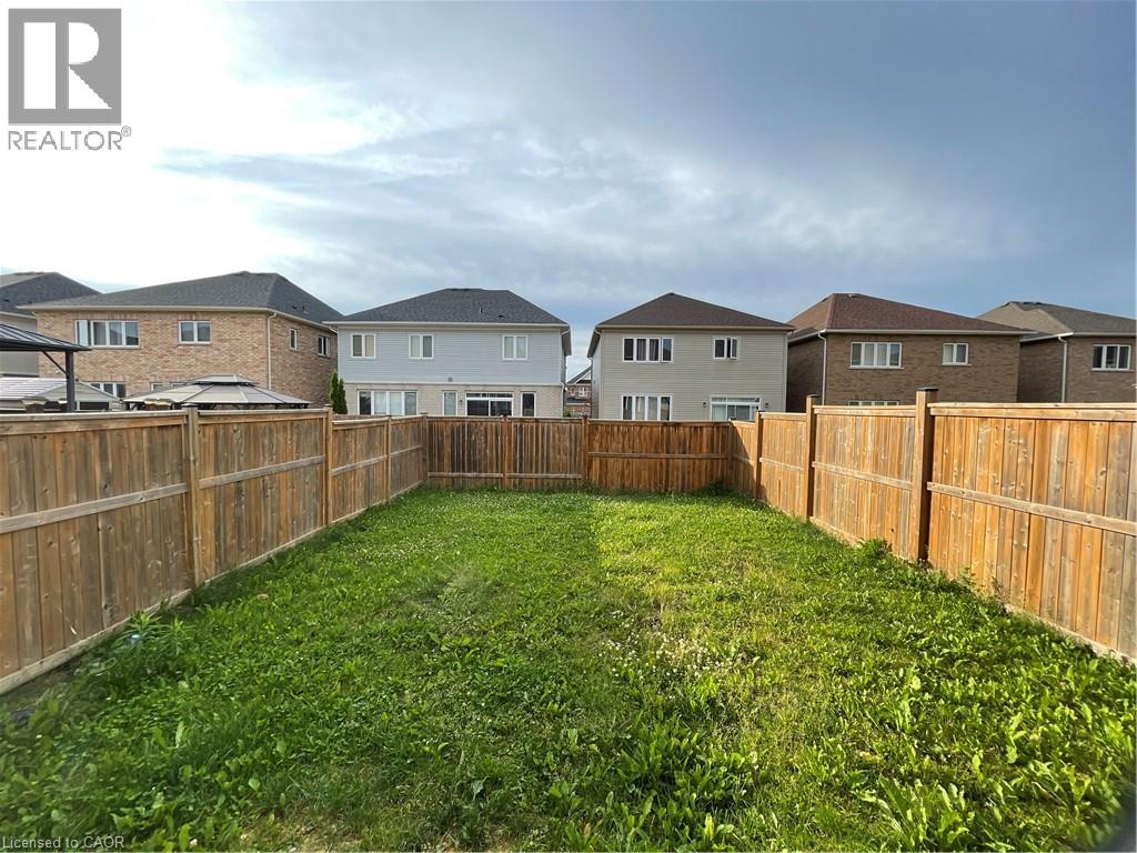 53 Hartley Avenue, Paris, Ontario  N3L 0G9 - Photo 27 - 40834684