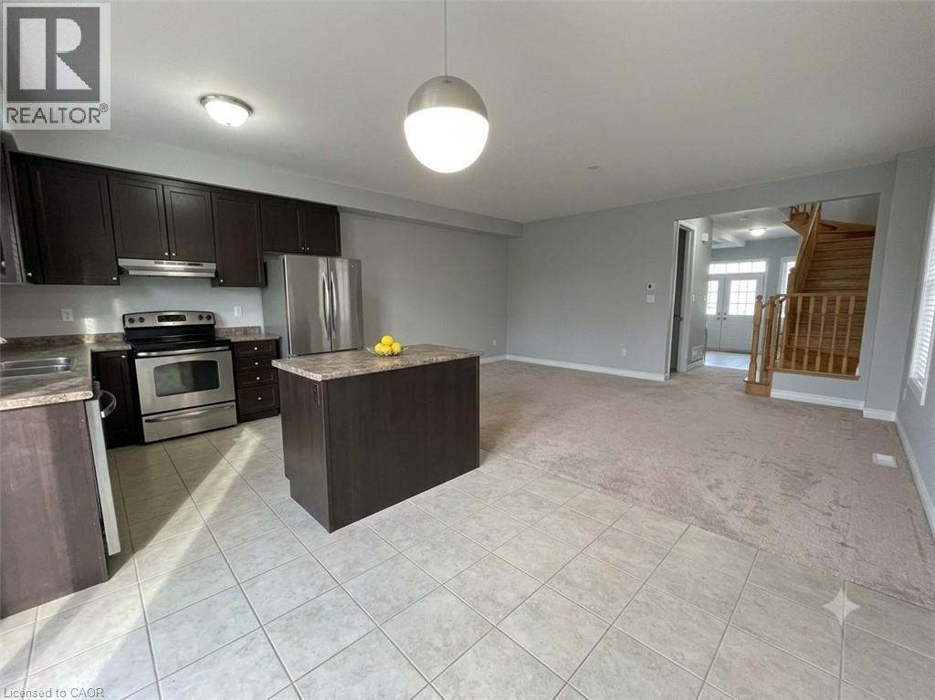 53 Hartley Avenue, Paris, Ontario  N3L 0G9 - Photo 6 - 40834684