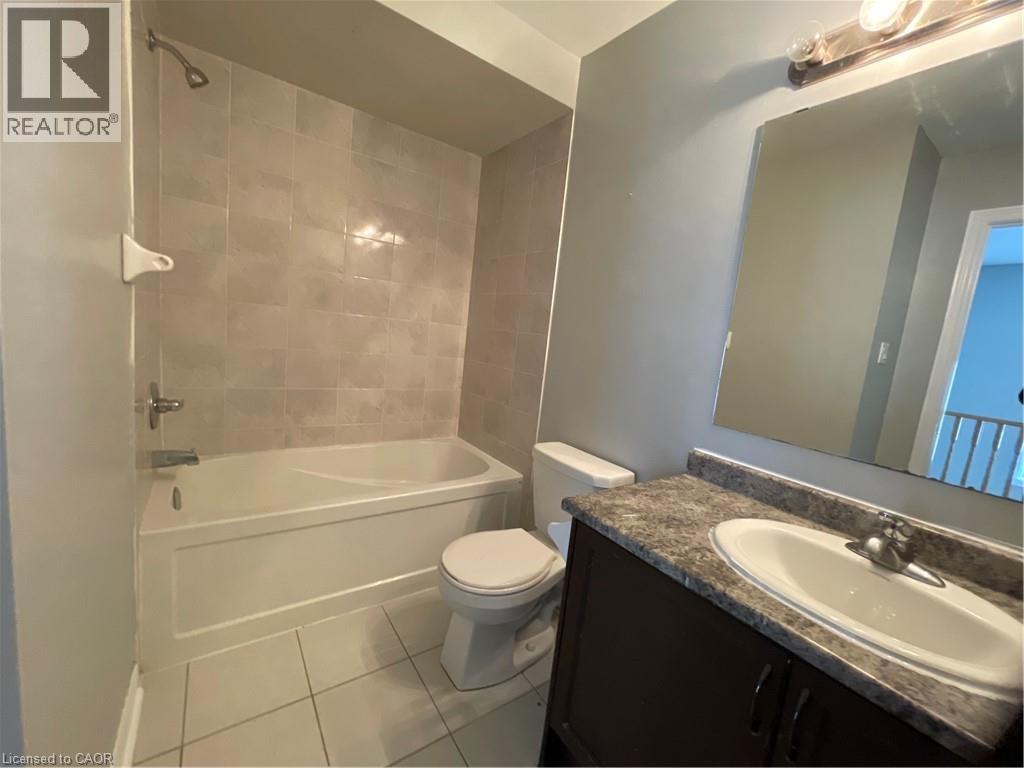 53 Hartley Avenue, Paris, Ontario  N3L 0G9 - Photo 22 - 40834684
