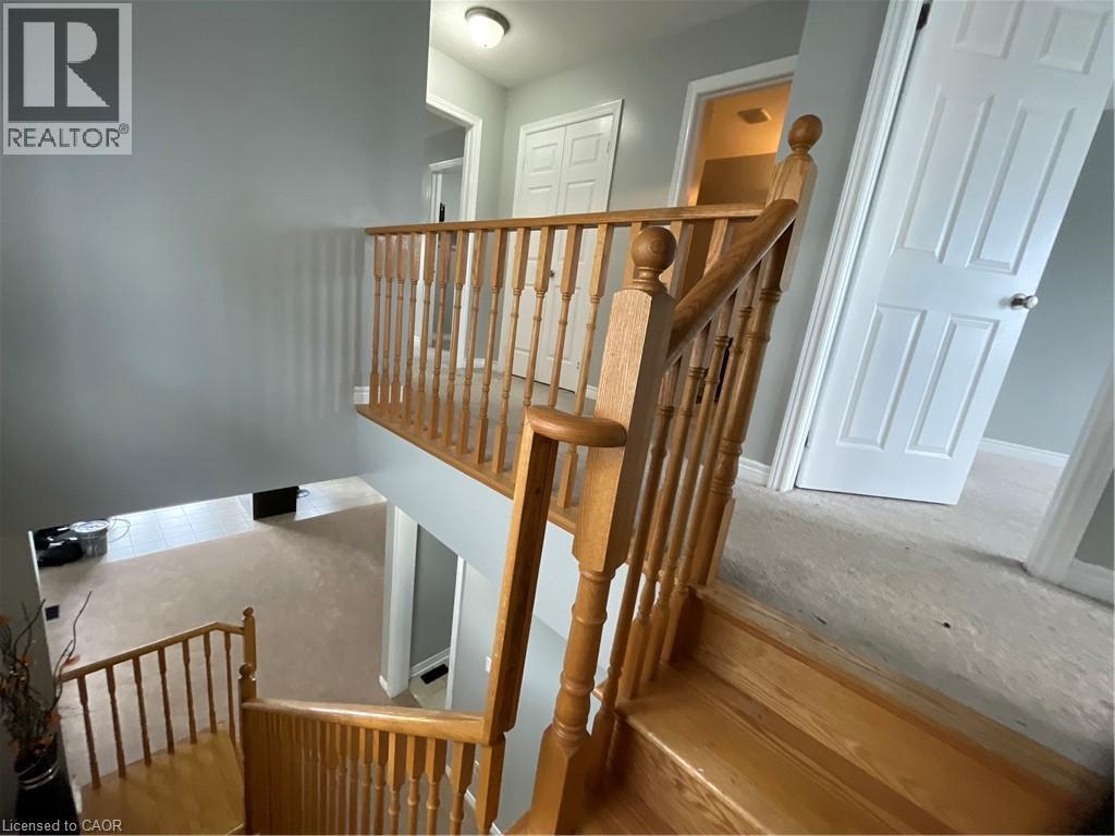 53 Hartley Avenue, Paris, Ontario  N3L 0G9 - Photo 9 - 40834684